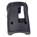 Capa Chave De Seta Kia Carens 2007 A 2011 Original
