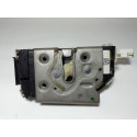 Fechadura Elétrica Porta Traseira L.d Gm Jeep Renegade 14/18