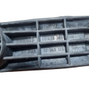 Manivela Vidro Gm Celta Corsa Classic Pn: 90363123 Preto