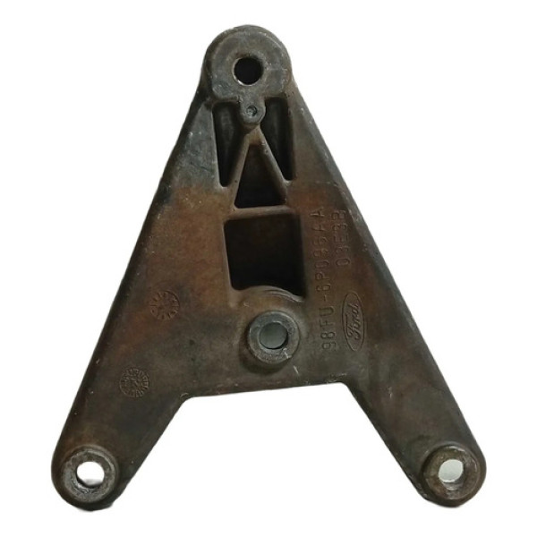 Suporte Coxim Motor Ford Fiesta 1995-1999