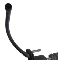 Cilindro Embreagem Pedal Gm Astra 1999/2010