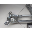Máquina Vidro Traseira L.d Gm Cobalt 13/16