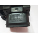 Difusor De Ar L.d Gm Corsa Wind / Classic 96/2014 90386843