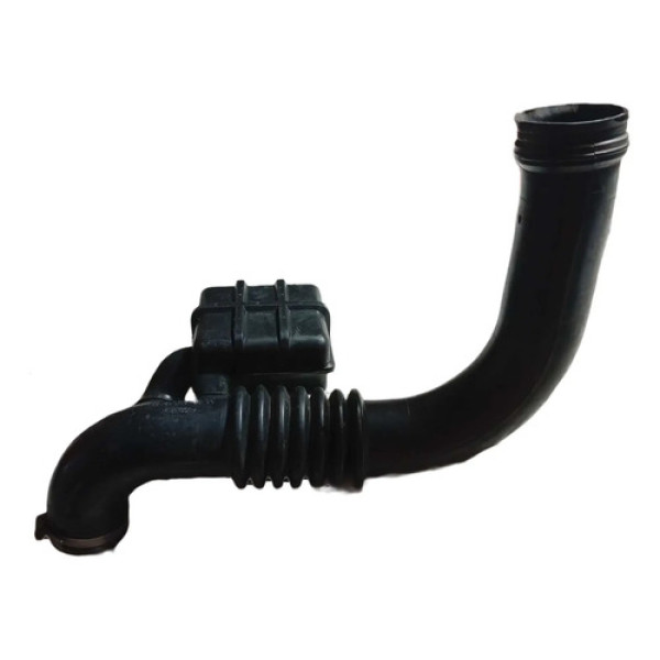 Mangueira Filtro Ar Duto Ford Fiesta Endura 1.0 1996-1999