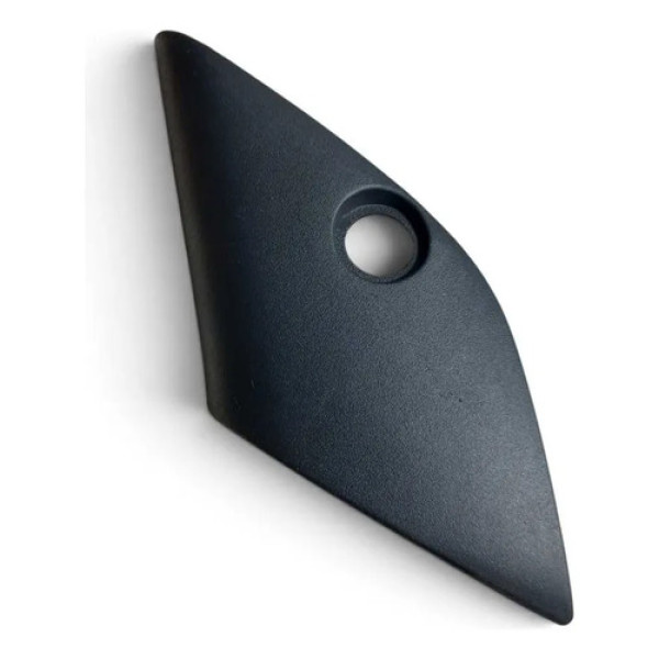 Acabamento Interno Retrovisor Le Ford Ka 2008-2013
