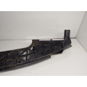 Alma Para-choque Dianteiro Peugeot 206/207 Pn: 9628636380