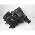 Caixa Filtro Ar Gm Chevrolet Onix / Prisma 2013/2019 
