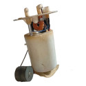 Bomba Combustivel Ford Fiesta Ka 1997-2005