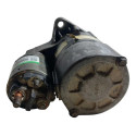 Motor Arranque Gm Celta 1.0 8v 2001-2005