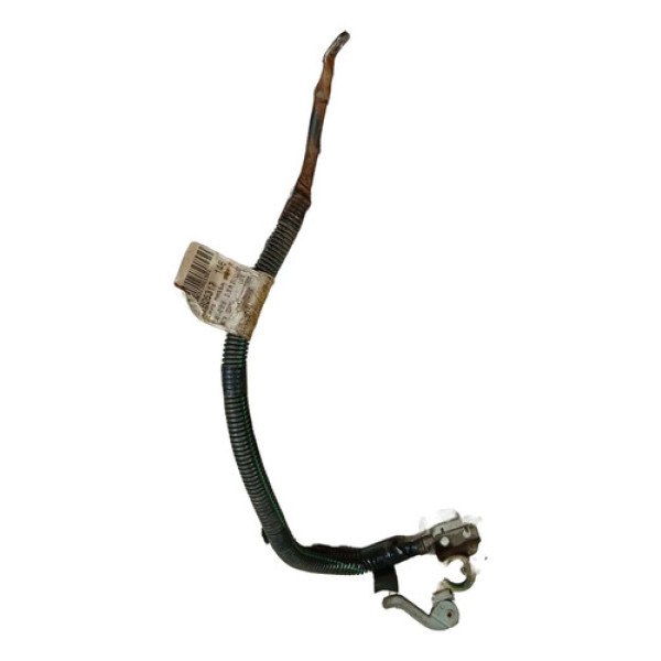 Chicote Cabo Positivo Bateria Fiat Uno Fiorino 2003-2012