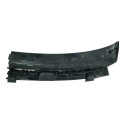 Grade Churrasqueira Ford Ka 2008 A 2013 Fosco