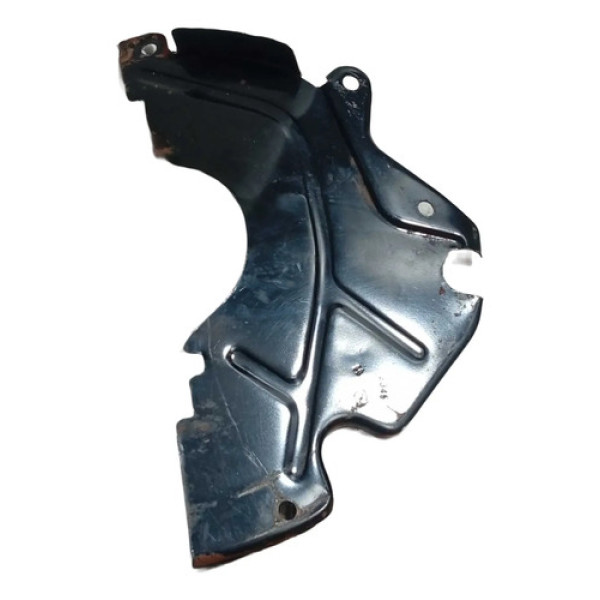 Defletor Proteção Embreagem Fiat Uno Palio 1.0 1.3 04-14