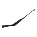 Braço Limpador Parabrisa L.e Gm Vectra 1997/2005 Esquerdo