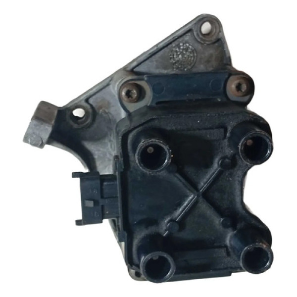 Bobina Ignição Fiat Uno Palio Fire 1.0 1.3 1.4 2003-2013