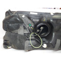 Tanque Combustível Gm Prisma 13/20