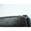 Acabamento Puxador Porta L.d Gm Onix / Prisma 13/16 94776795 Preto