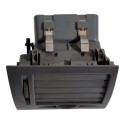 Difusor De Ar L.e Gm Meriva 2003 A 2012