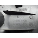 Acabamento Interno Retrovisor L.d Gm Corsa Classic 1996/2014