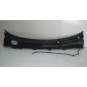 Grade Churrasqueira Gm Onix 2013/2019 52048704