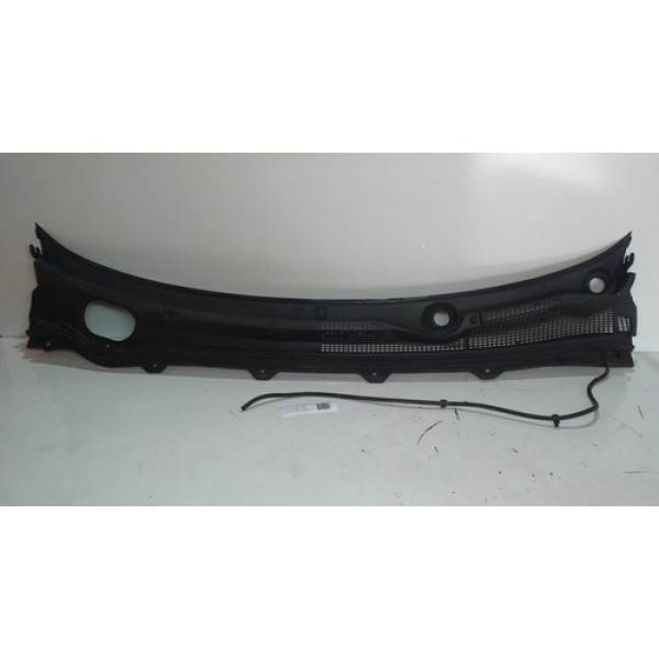 Grade Churrasqueira Gm Onix 2013/2019 52048704
