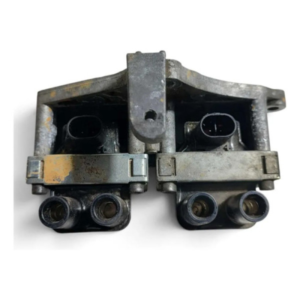 Bobina Ignição Fiat Palio Fire 1.0 8v Gasolina 2001-2005