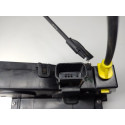 Fechadura Porta Traseira L.d Gm Cobalt 2013/2016 13588867