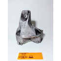 Suporte Coxim Motor Gm Vectra 1997/2005 Pn: 90497256