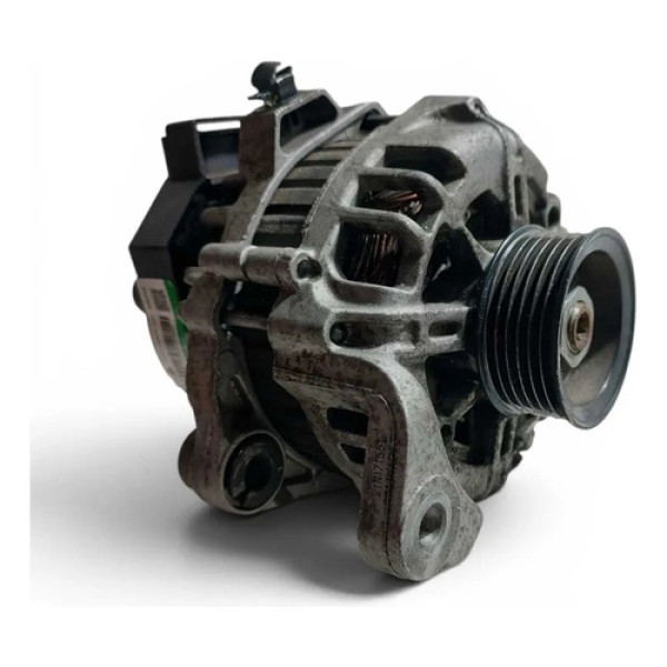 Alternador Hb20 1.0 3cc 2013-2022