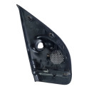 Acabamento Interno Retrovisor L.e Fiat Palio Siena 4p C/con