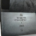 Caixa Fusivel Externa Chevrolet Astra 1999-2010