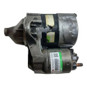 Motor Arranque Gm Celta 1.0 8v 2001-2005