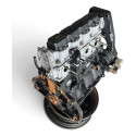 Motor Gm Celta Corsa 1.0 8v Flex 2006 A 2008 70cv