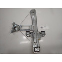 Máquina Vidro Traseira L.d Gm Cobalt 13/16