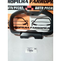 Moldura Painel D Instrumento Gm Agile/montana Todos 94705513