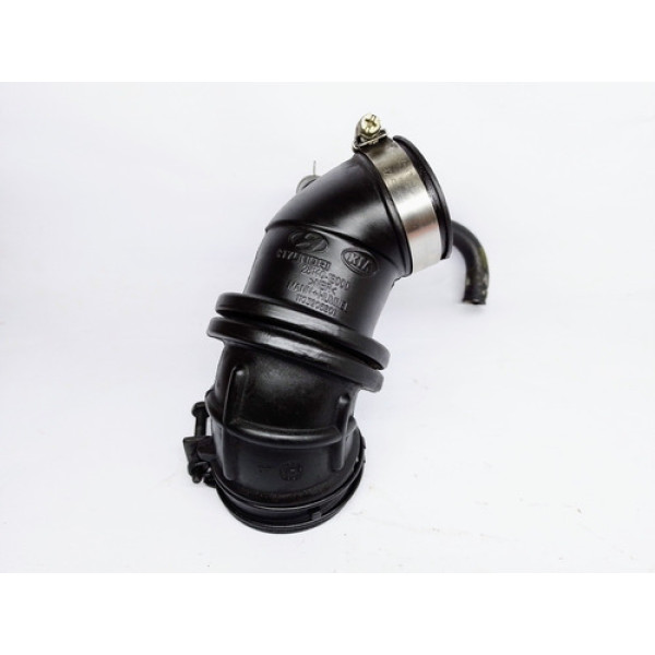 Mangueira Filtro Ar Hyundai Hb20 1.0 3cc 13/17 281401s000
