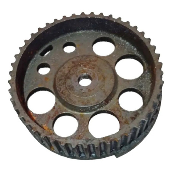 Polia Comando Valvulas Fiat Palio Uno Fire 1.o 1.4 09/16