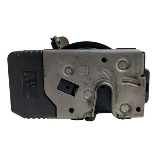 Fechadura Porta Dianteira Direita Gm Astra 2001-2010