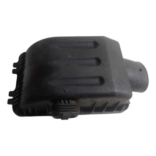 Tampa  Filtro Ar Motor Hb20 1.0 2013/2019