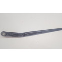 Braço Limpador L.d Nissan Versa 13/19 Direito