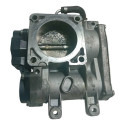 Corpo Borboleta Tbi Gm Meriva Montana 1.8 8v 2007/2010