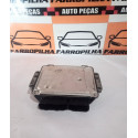 Módulo Injeção Nissan March /versa 1.6 16v Flex Pn:237103ac0