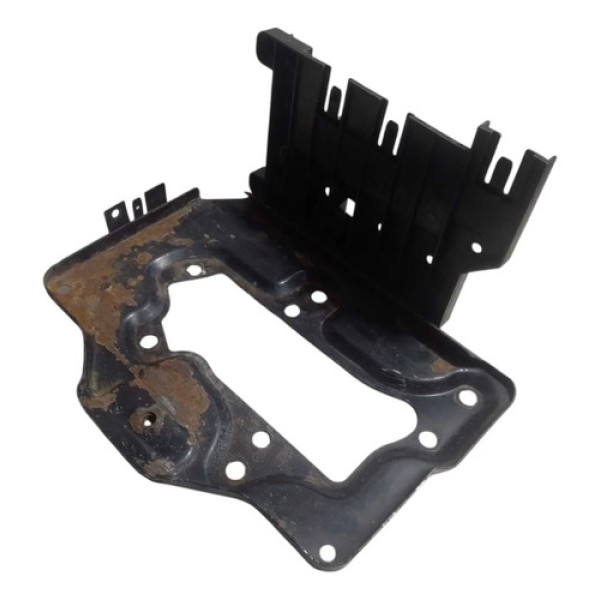 Suporte Caixa Bateriafusivel Vectra 1997/2005