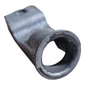 Suporte Superior Radiador Gm Celta Prisma 2007 A 2016 Par