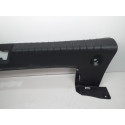 Acabamento Porta Malas Hyundai Hb20 Hatch 13/17 Pn:857711s00