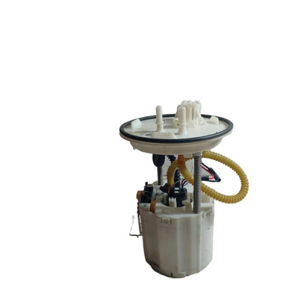 Bomba Combustivel Gm Onix Cobalt Spin 1.0 1.4 1.8 2013-2021