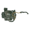 Corpo Borboleta Tbi Gm Meriva Montana 1.8 8v 2007/2010