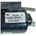 Motor Limpador Parabrisa Gm Celta Corsa 1996 A 2010 Original