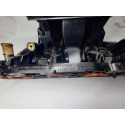 Coletor Admissão Corsa Joy /max 1.0 8v Flex 06/09 93342981