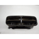 Difusor Ar Central Gm Kadett 1989/1994 Pn:90191725