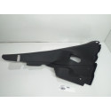 Acabamento Lateral L.e Gm Onix / Prisma 13/18 52057296